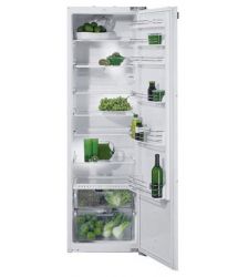 Холодильник Miele K 581 iD