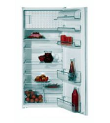 Холодильник Miele K 642 I-1