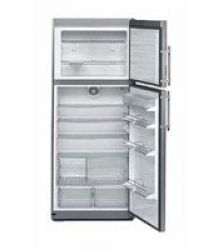 Холодильник Miele KT 3540 SNed