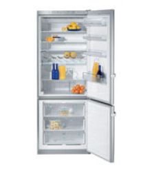 Холодильник Miele KFN 8995 SEed