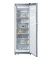 Холодильник Miele FN 4967 Sed