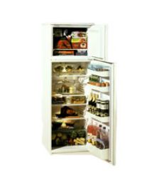 Холодильник GeneralElectric TDG10DNT