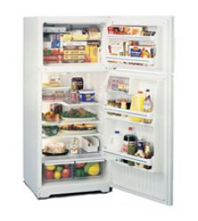 Холодильник GeneralElectric TBG16JA