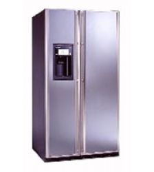Холодильник GeneralElectric PSG22SIFBS