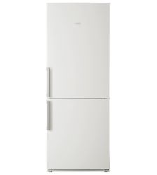 Холодильник Atlant ХМ 4521-100 N
