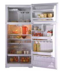 Холодильник GeneralElectric GTE22JBTWW