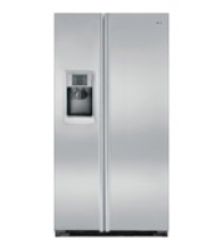 Холодильник GeneralElectric PIE23VGXFSV