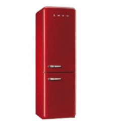 Холодильник Smeg FAB32RR1
