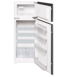 Холодильник Smeg FR232P