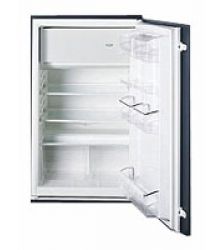 Холодильник Smeg FL167A