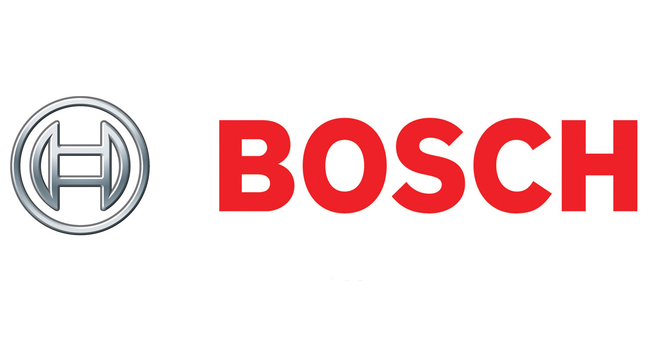 Ремонт холодильников Bosch
