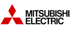 Ремонт холодильников Mitsubishi